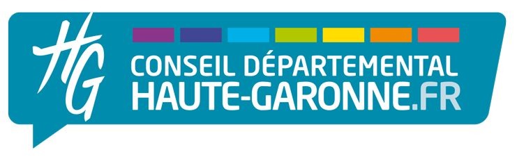 La liste des communes concernées par la loi Montagne en Haute-Garonne (31)