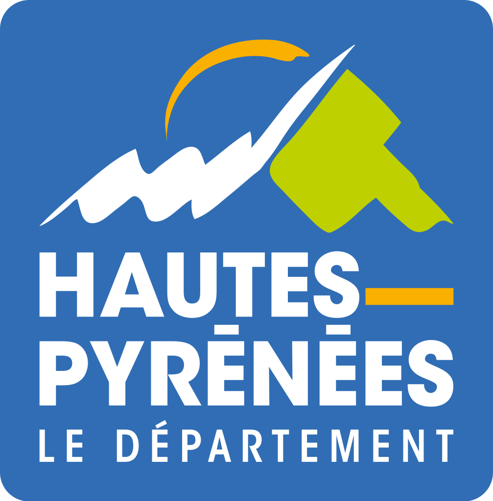 La liste des communes concernées par la loi Montagne dans les Hautes-Pyrénées (65)