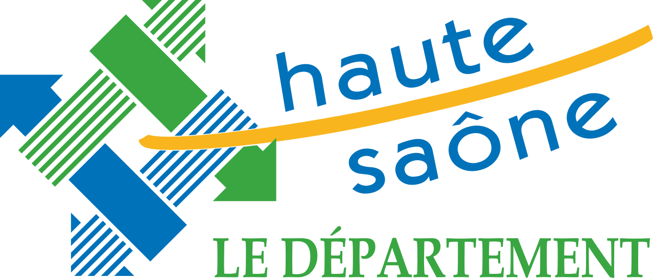 La liste des communes concernées par la loi Montagne en Haute-Saône (70)
