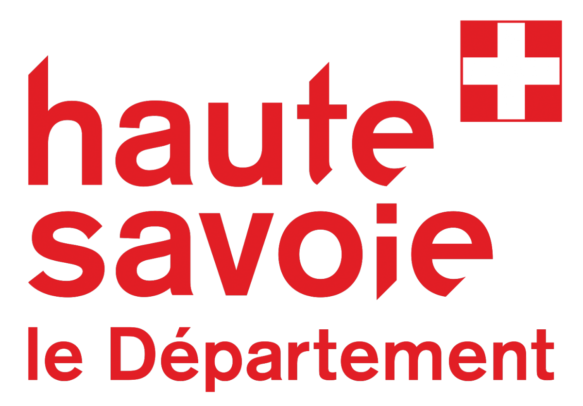 La liste des communes concernées par la loi Montagne en Haute-Savoie (74)