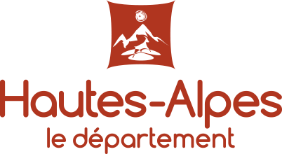 La liste des communes concernées par la loi Montagne dans les Hautes-Alpes (05)