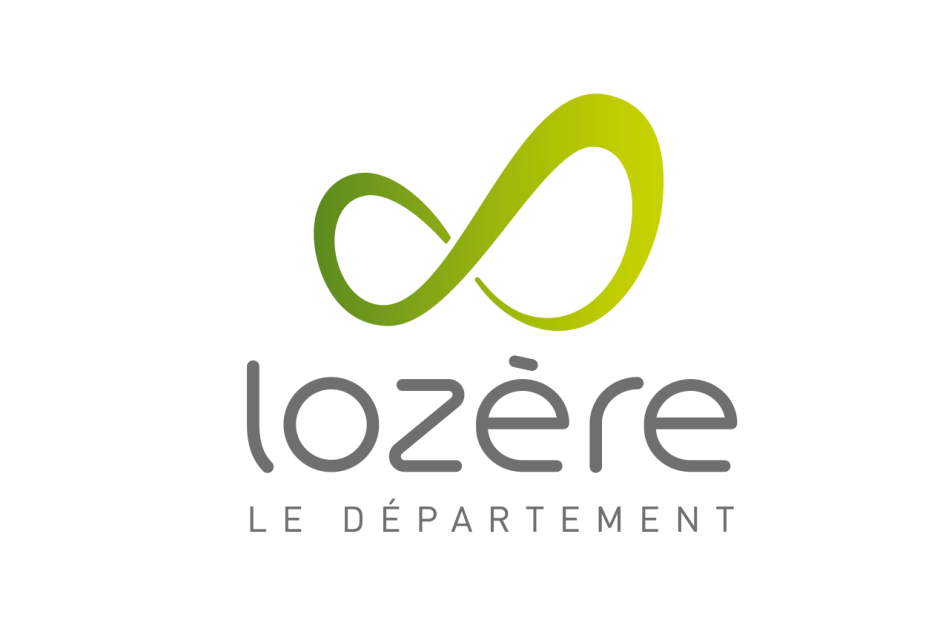 La liste des communes concernées par la loi Montagne en Lozère (48)