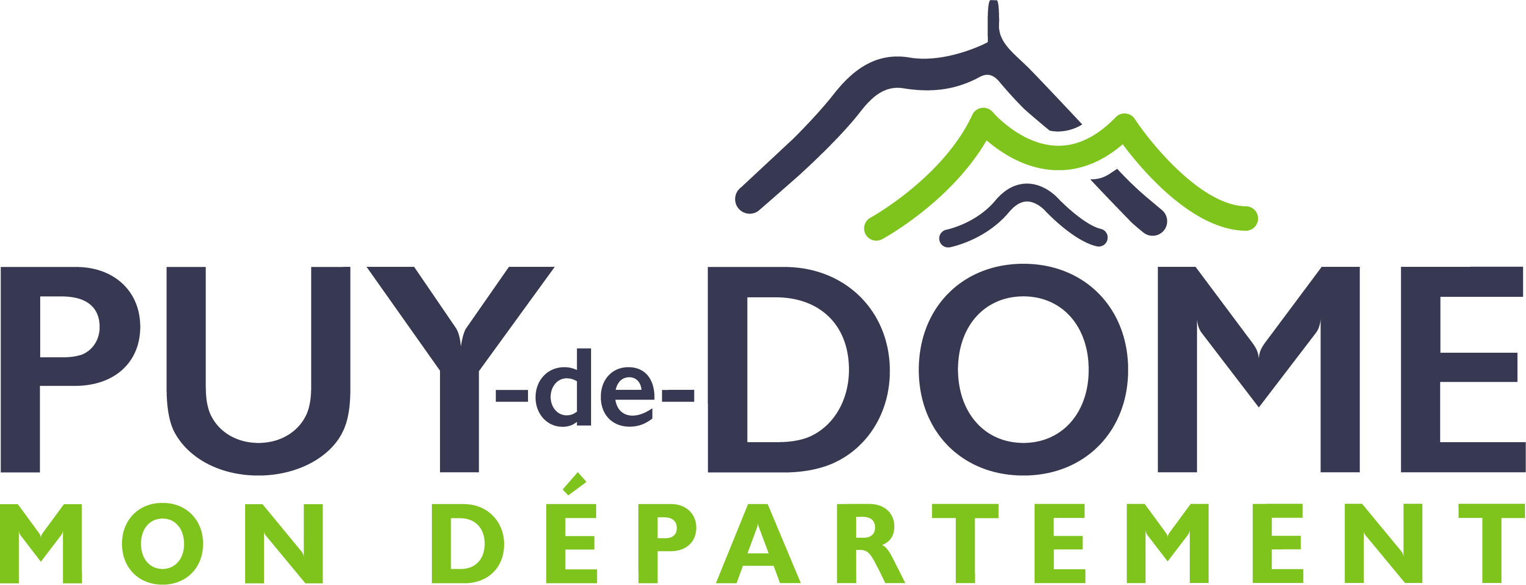 La liste des communes concernées par la loi Montagne dans le Puy-de-Dôme (63)