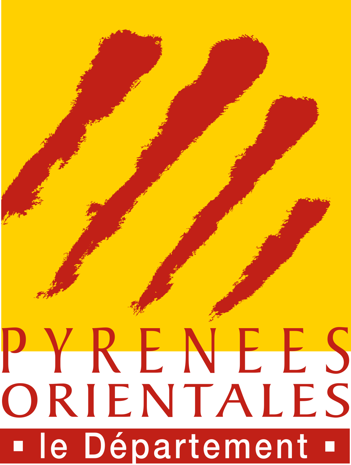 La liste des communes concernées par la loi Montagne dans les Pyrénées-Orientale (66)