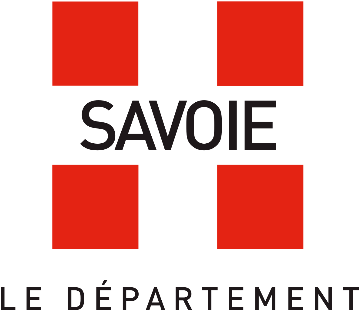 La liste des communes concernées par la loi Montagne en Savoie (73)