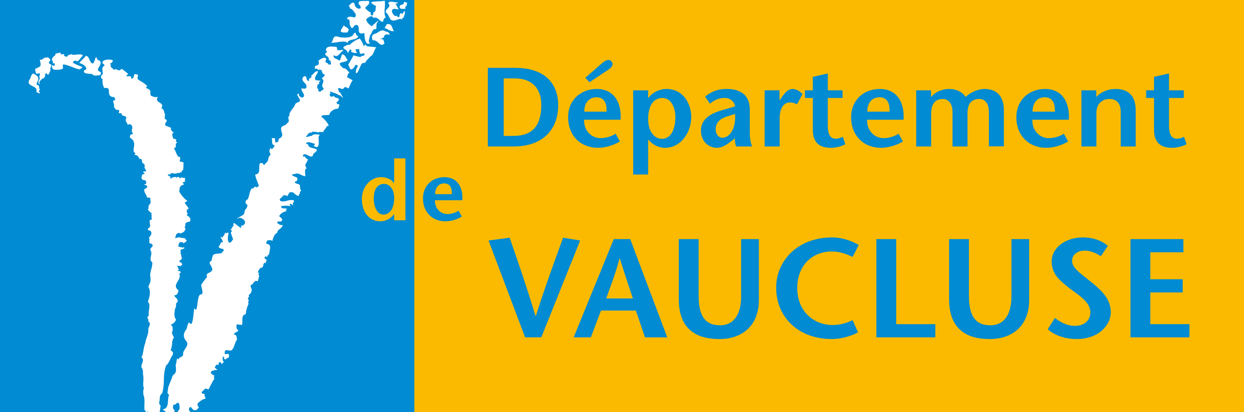 La liste des communes concernées par la loi Montagne dans le Vaucluse (84)