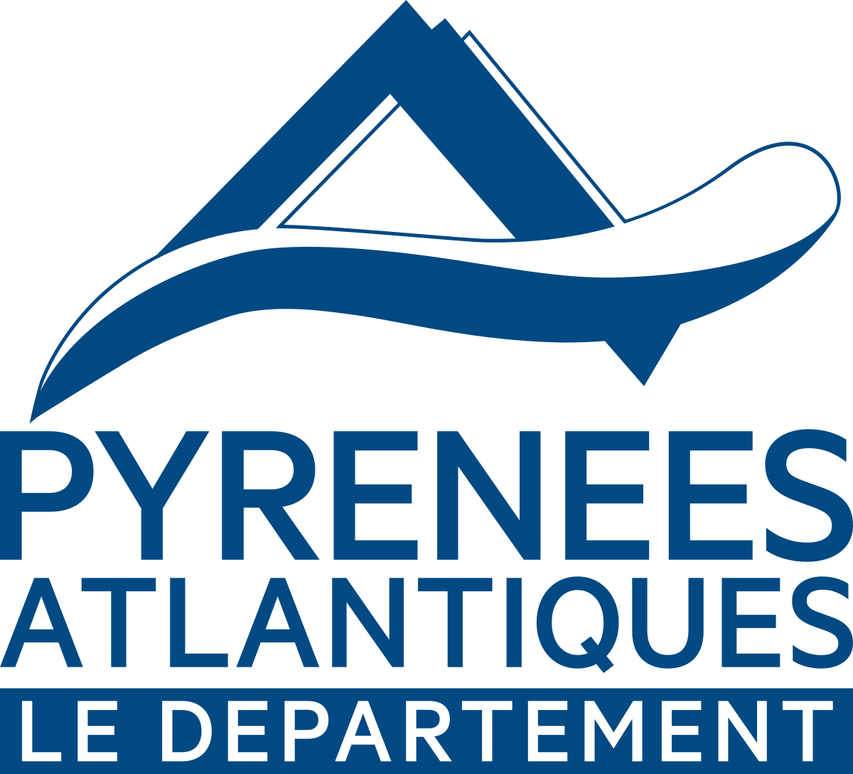 La liste des communes concernées par la loi Montagne dans les Pyrénées-Atlantiques (64)
