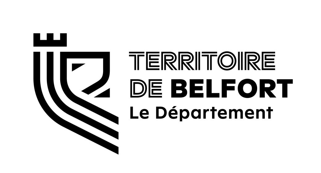 La liste des communes concernées par la loi Montagne dans le Territoire de Belfort (90)