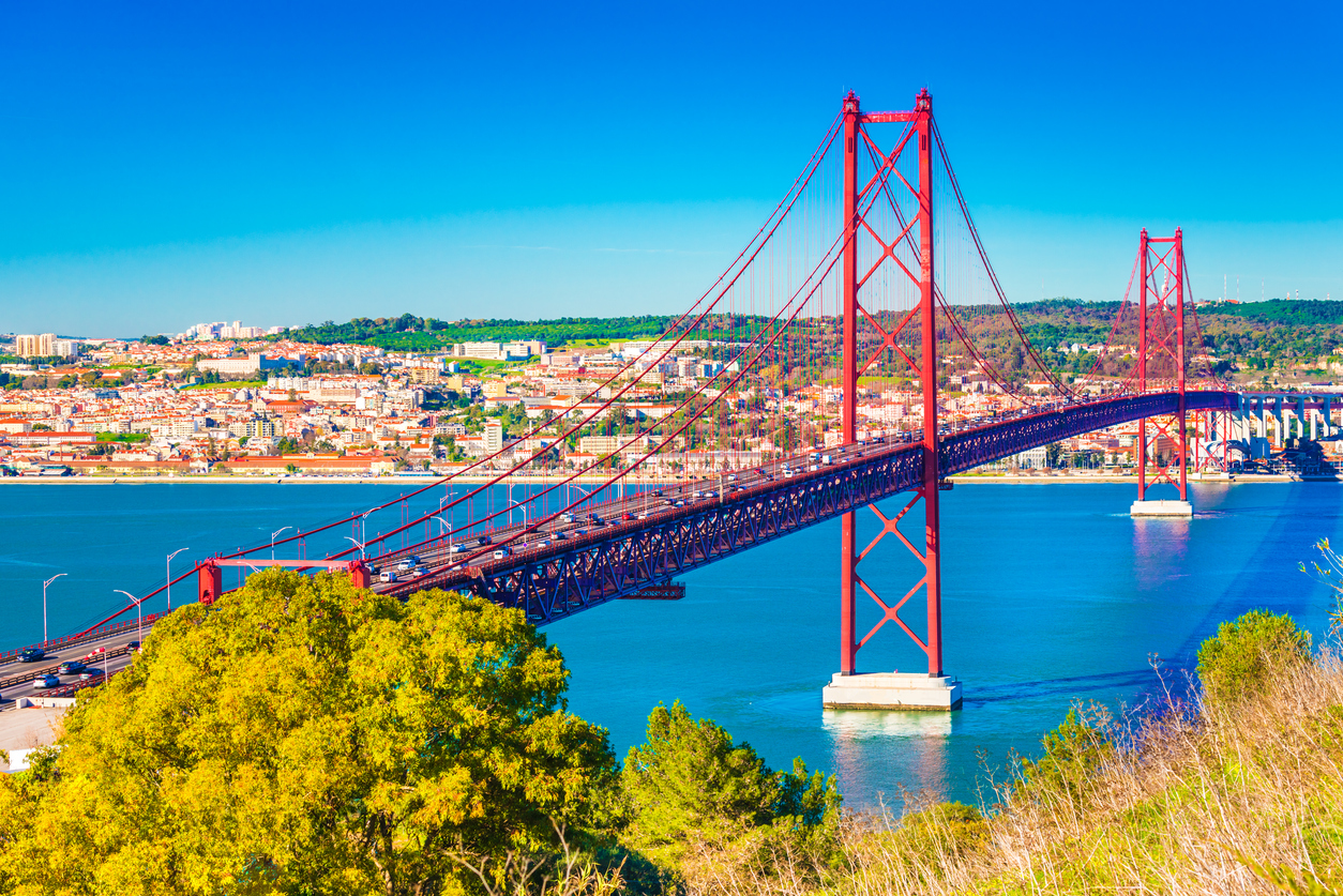 Quelles sont les activités à découvrir à Lisbonne ?