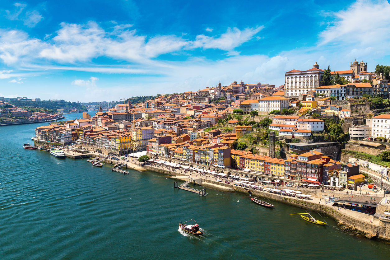 Vivre au Portugal : est-ce un paradis fiscal ?