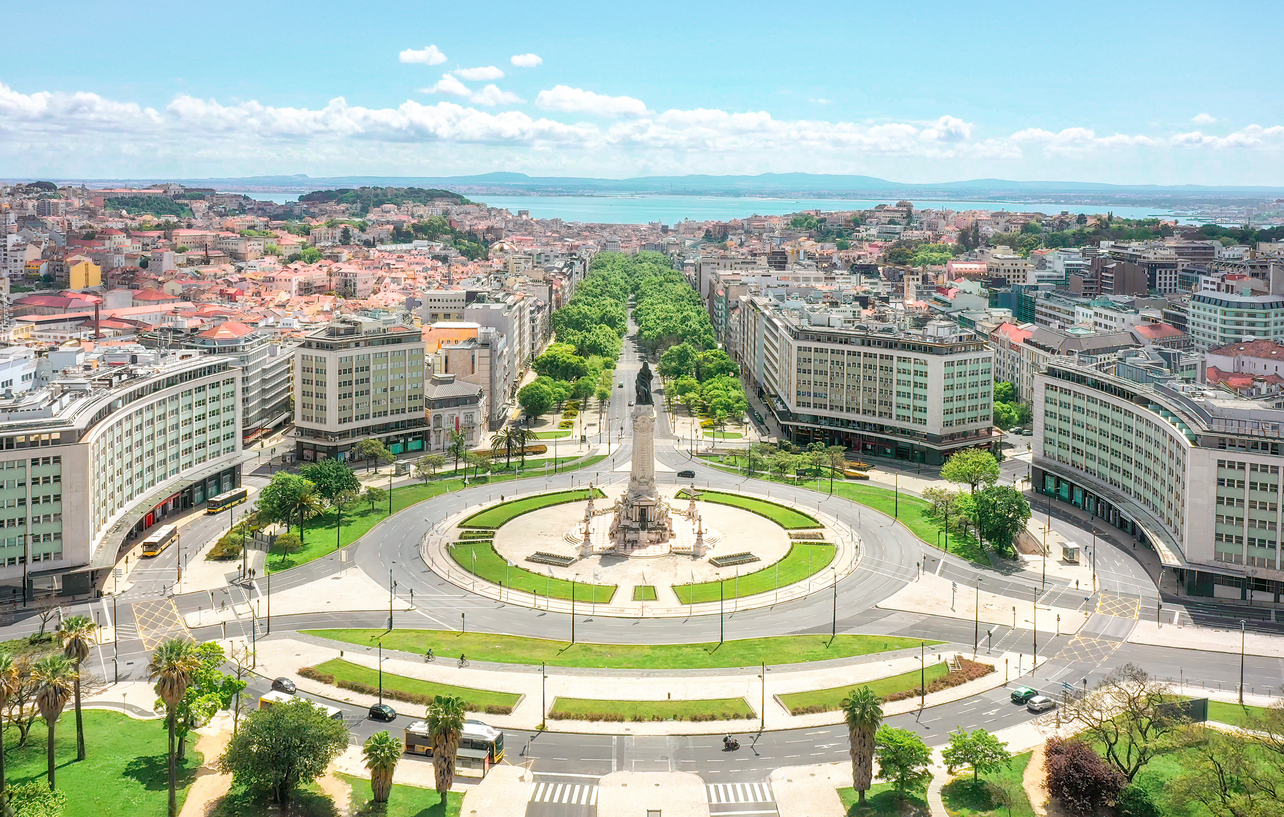 Quel est le coût de la vie à Lisbonne ?