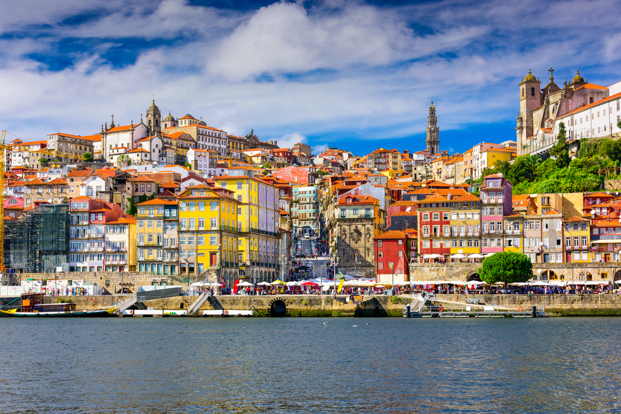 Quel est le coût de la vie à Lisbonne comparé au reste du Portugal ?