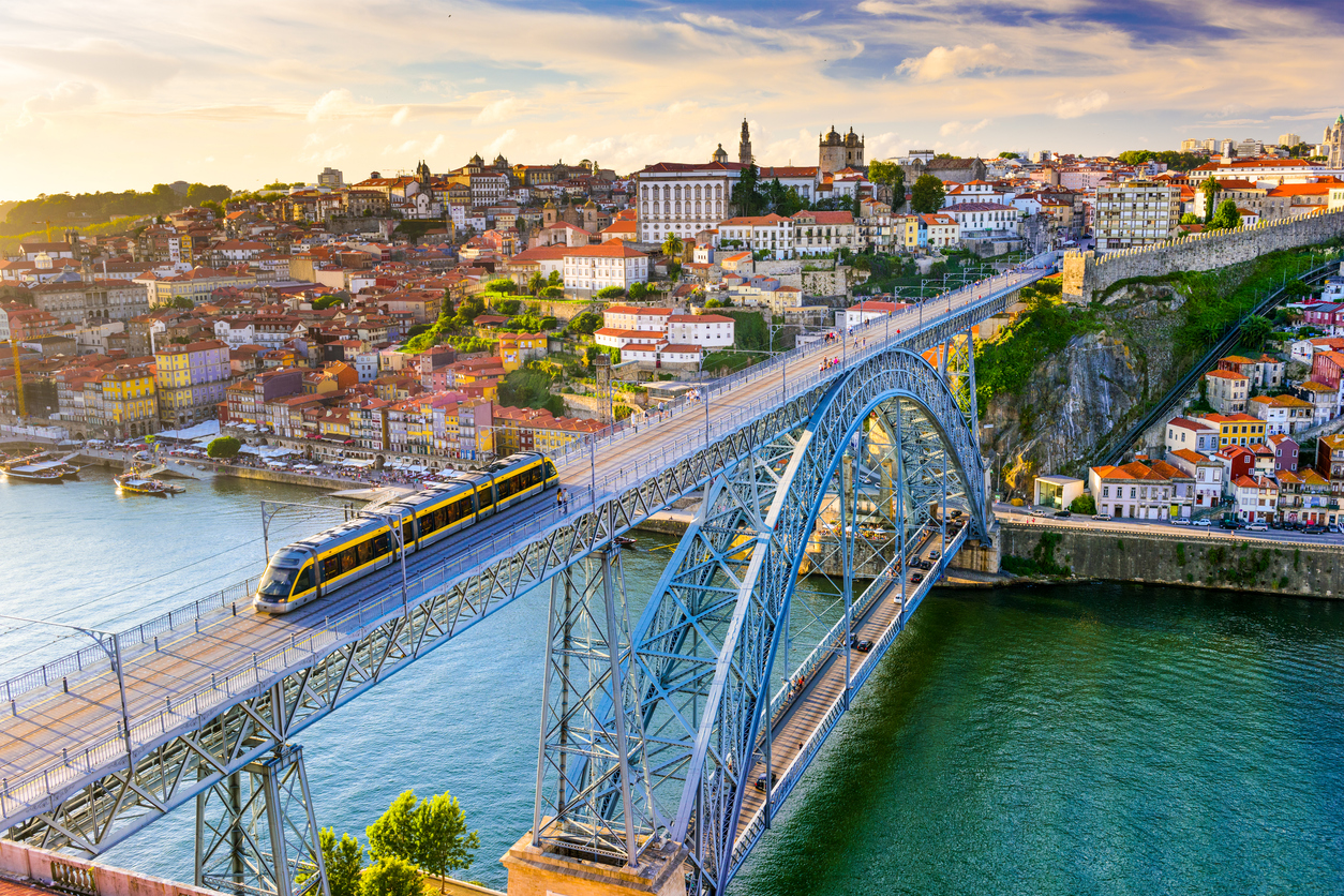 Comment se déroule la fiscalité au Portugal ?