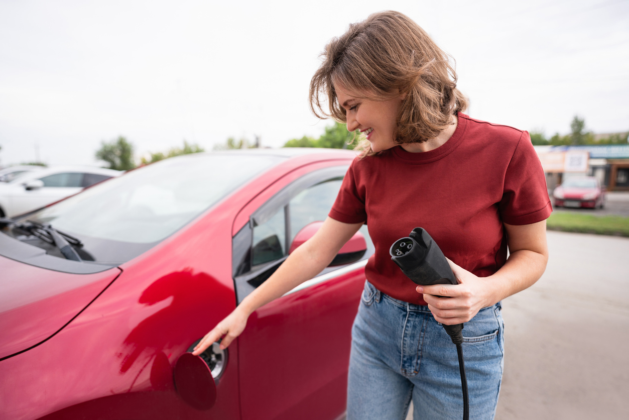 Tout savoir sur les différents types d'hybrides pour choisir le meilleur modèle