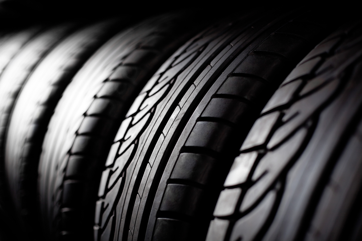 Équilibrage des pneus : définition, méthodes et tarif