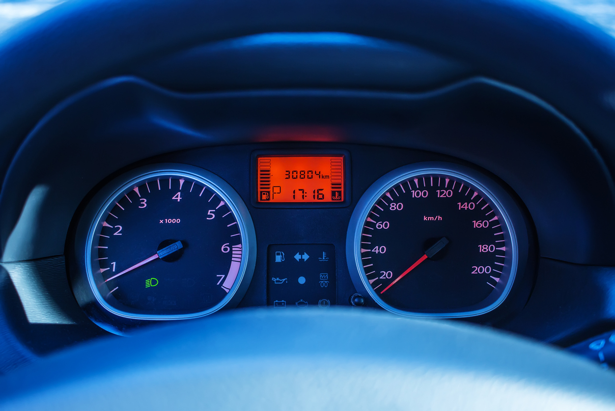 Régulateur de vitesse : rôle, particularité, installation et prix