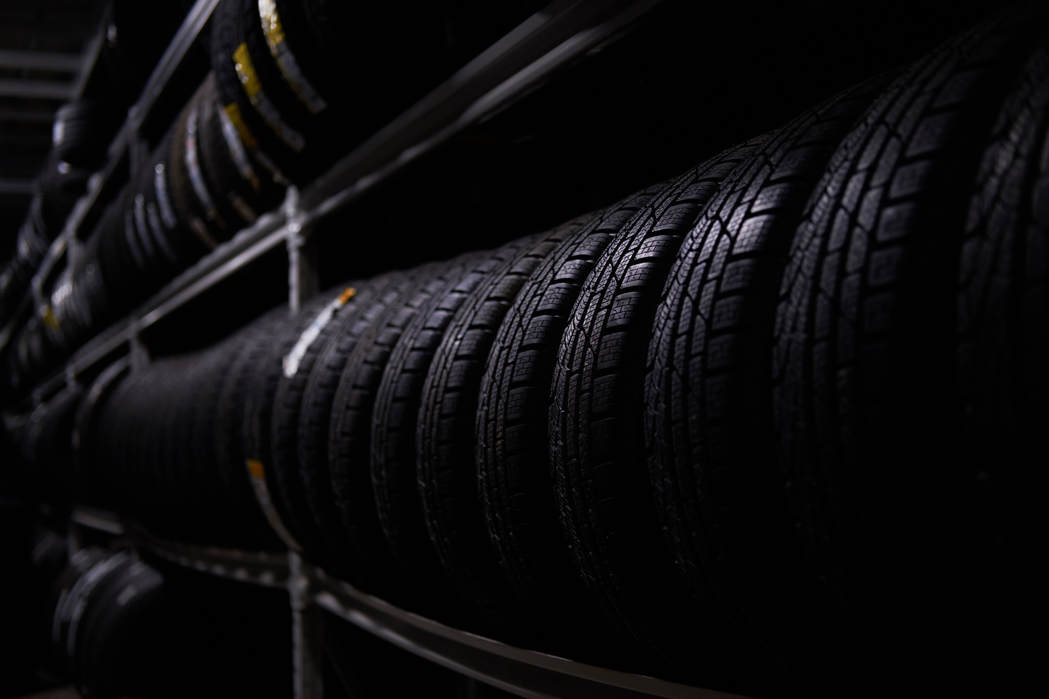 Tout savoir sur les marques de pneus à éviter
