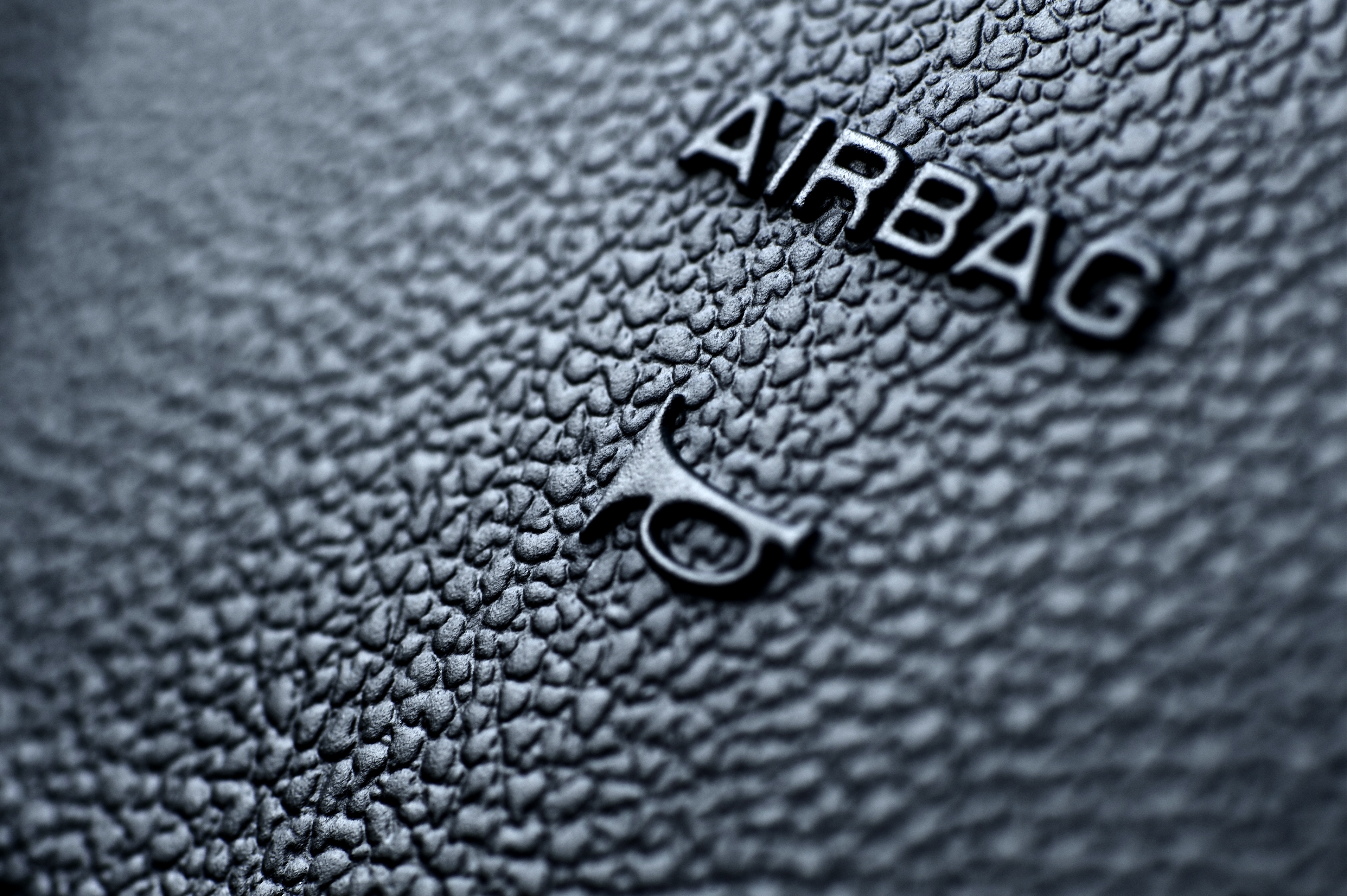 Airbag : rôle et fonctionnement