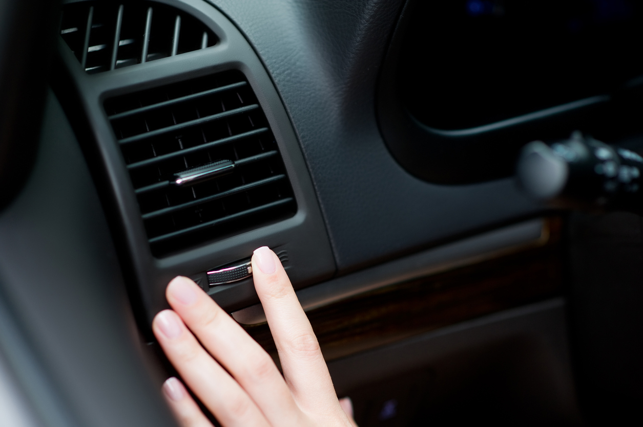 Ventilateur de voiture : fonction, usure, entretien, coût