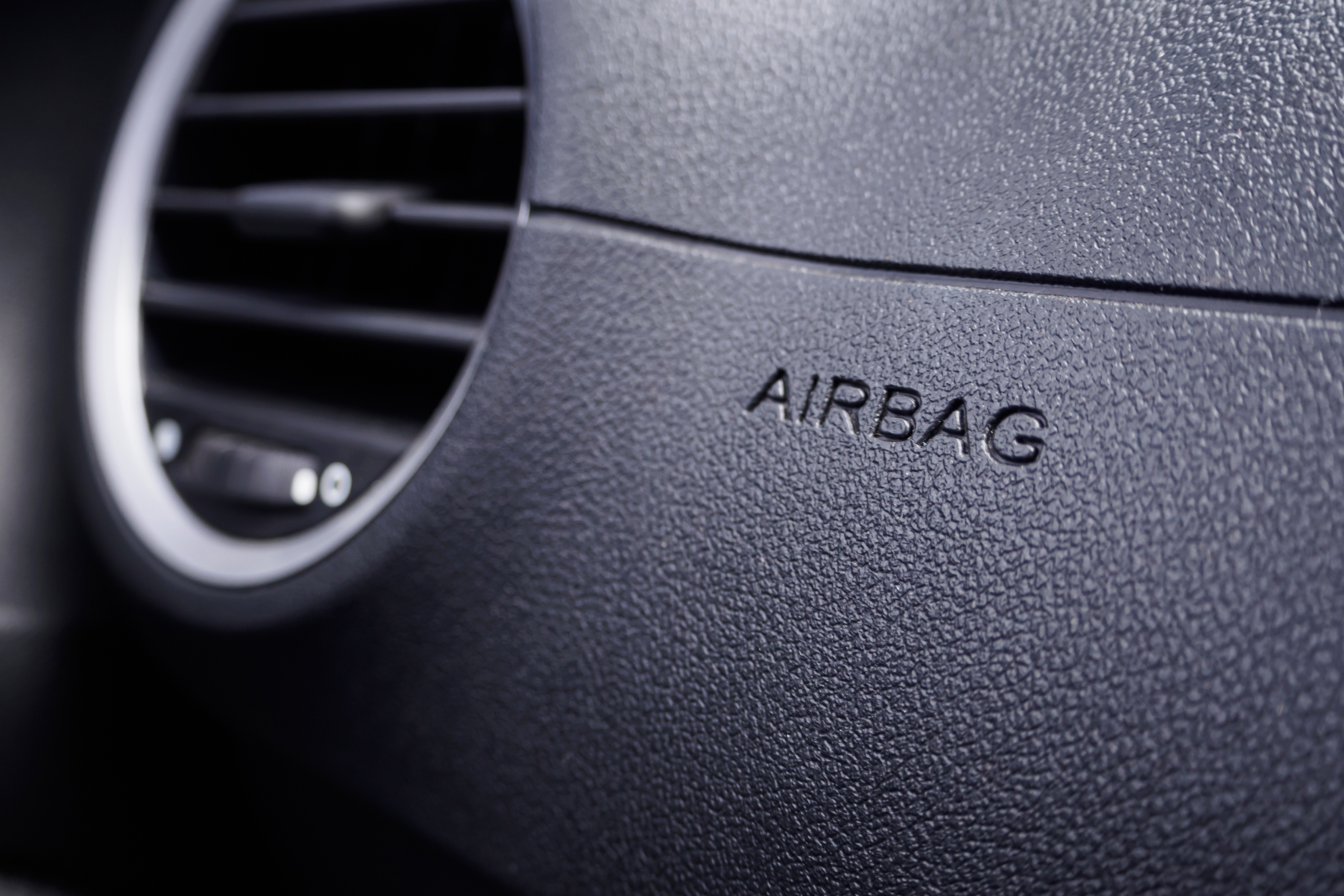 Airbag : l'essentiel à retenir